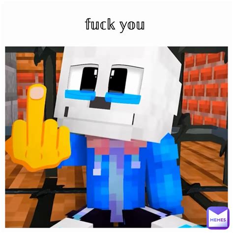 𝕗𝕦𝕔𝕜 𝕪𝕠𝕦 | @sb2281781 | Memes