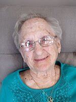 Prudden & Kandt Funeral Home