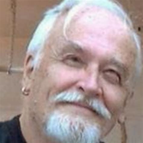 Ron Nye - YouTube