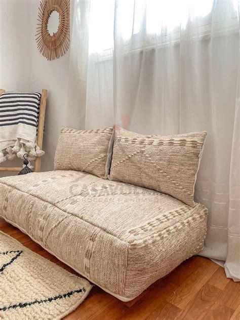 Moroccan Floor Sofa, Arabic Majlis , Arabic Sofa Set , Arabic Floor ...