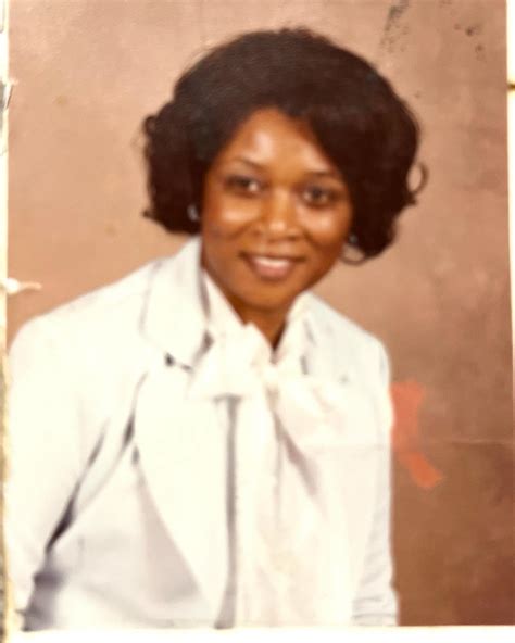 Jai Nice | What are you suppose to say to someone that knows she has less than a week to live ...