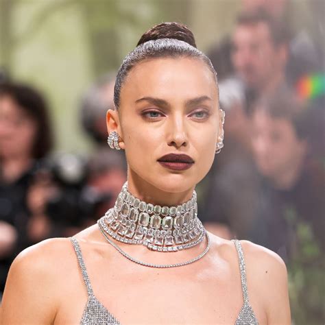 Ariana Grande Opens Up To 'Hollywood Reporter' About 'Homewrecker ...