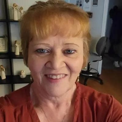 Patricia A. "Patty" Gould Obituary (2025) - Macomb, IL - Dodsworth ...