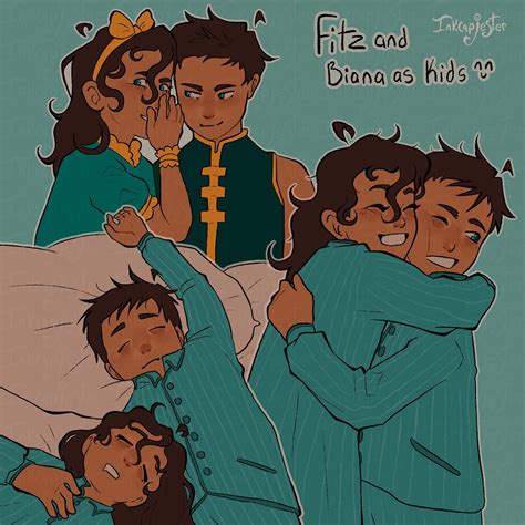 820 Kotlc fan art😊😊😊 ideas in 2025 | lost city, the best series ever ...