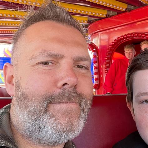 DUNCAN: Tutto quello che c'è da sapere (AGGIORNATO 2025)