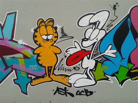 Free Images : graffiti, street art, sketch, drawing, illustration ...