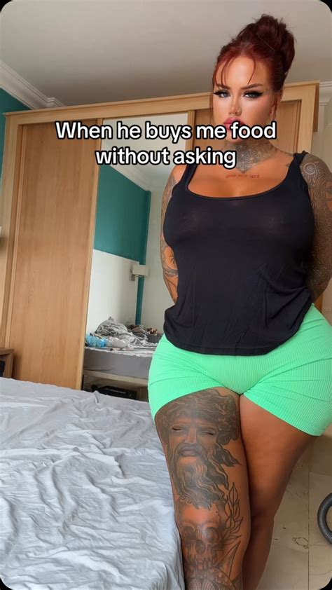 Charlotte Emerson Onlyfans