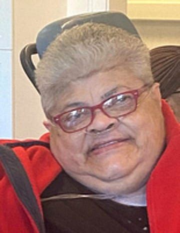 Valerie Ray Obituary - Spartanburg Herald-Journal