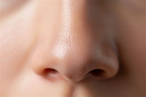 Unclogging Pores the Natural Way: Tips for Your Nose - Beyond Beauty Lab