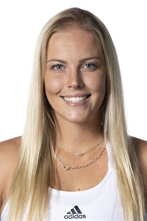 Katya Townsend - 2021-22 Women's Tennis Roster - Texas A&M Aggies ...