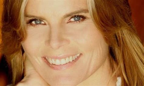 Mariel Hemingway Movies List: Best to Worst