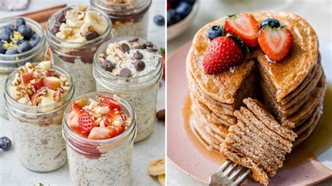 15 Hole-In-The-Wall New York Restaurants That You Must Visit