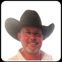 Home | Poole-Ritchie Funeral Home & Crematory of Bogalusa