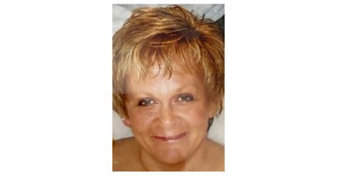 Wanda Talissa Carver Obituary (2024) - Fitzgerald, GA - Paulk Funeral ...