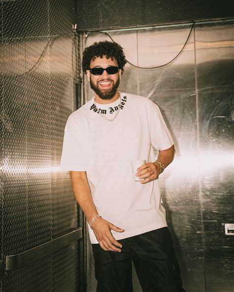 Peyton Hardin | Grateful for an amazing weekend in the hamptons with @patron they now have a ...