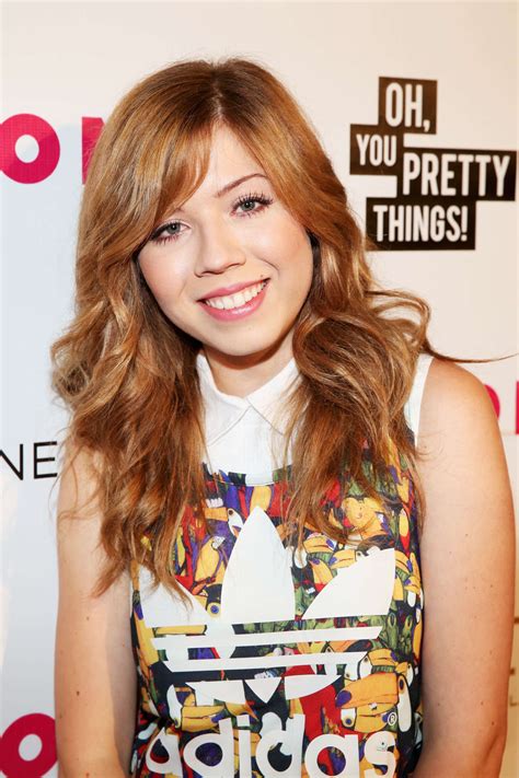 Jennette Mccurdy 2014