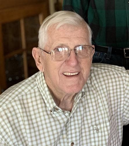 John M. Oezer Obituary (2022) - Wheatfield, IN - Boersma Funeral Home