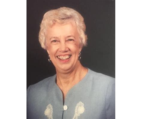 MARY MCCULLOCH Obituary (2020) - Lakeland, FL - The Ledger