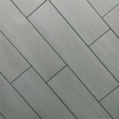 Floor Tiles With Black Grout at Paul Adair blog