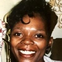 Dorothy Wells - 2018 - Sheldon T. Banks Funeral Chapel