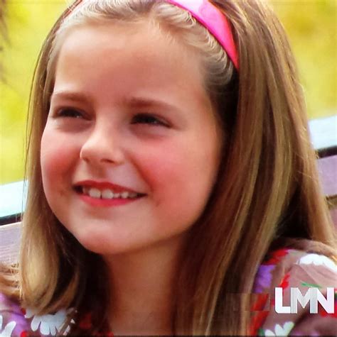 The Perfect Assistant (2008)