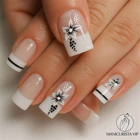 Pin by Mrs. Lacy on Cute nails | Fancy nail art, Finger nail art, Fancy ...