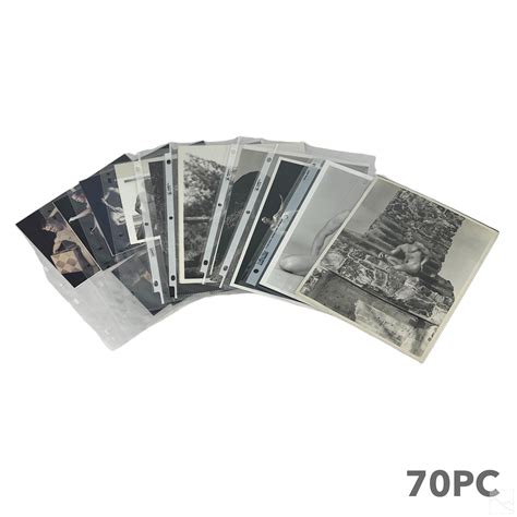 At Auction: Modern & Vintage Erotic Male Nude Photos 70pc LOT