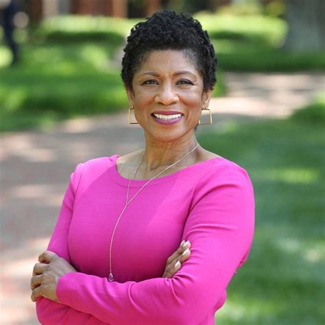 Communication Studies Major at Furman University – Programs & Careers