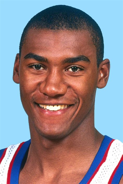 Georgia Tech in Professional Basketball — Georgia Tech Yellow Jackets