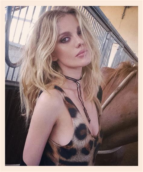 Bar Paly The Fappening Sexy (43 Photos) | #The Fappening