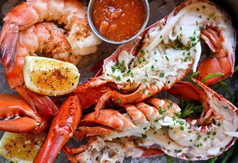 For Chef Andrew Gruel, new Huntington Beach restaurant Calico is a ...