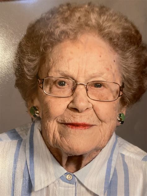 Jayne H. Dunbar - Hindman Funeral Homes & Crematory, Inc.