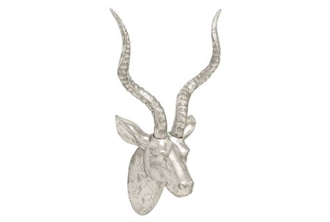 The 30 Best Collection of Highlands Ranch the Templeton Wall Decor