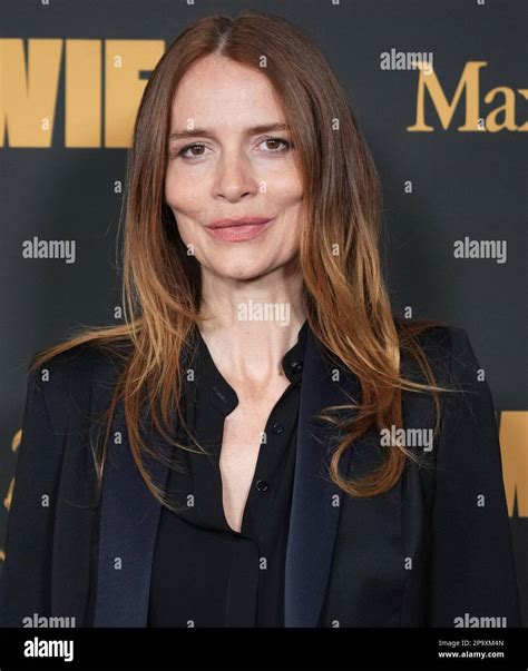 Saffron Burrows Facebook at Julia Belcher blog