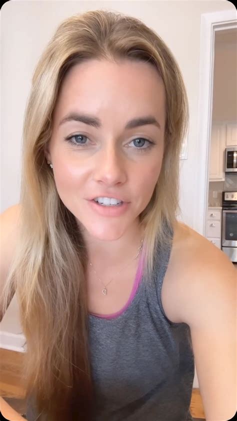 MUSH Overnight Oatmeal: A Dietitians Review — Lauren Twigge Nutrition