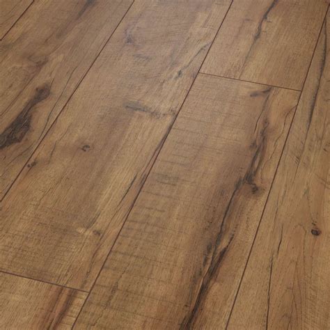 Shaw Laminate - Wright Flooring in Silverdale