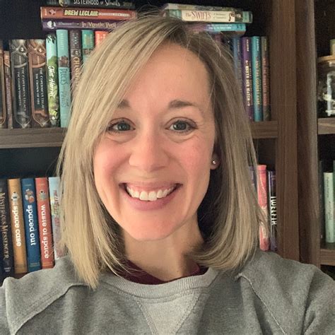 Adding Joy + Play to Any Classroom
