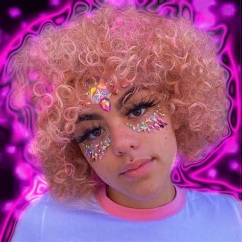 ppcocaine Songs streamen | RTL+