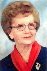 Barbara Louise Smith Wright - Obituary - Quad Cities Daily