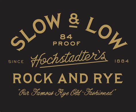 Pin by Brandon Lesley on Graphic Design // Typography // Illustration ...