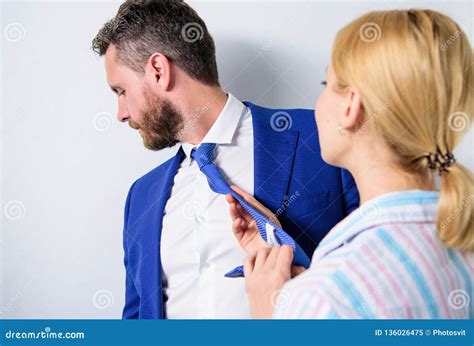 Sexual Harassment between Colleagues and Flirting in Office. Sexual ...