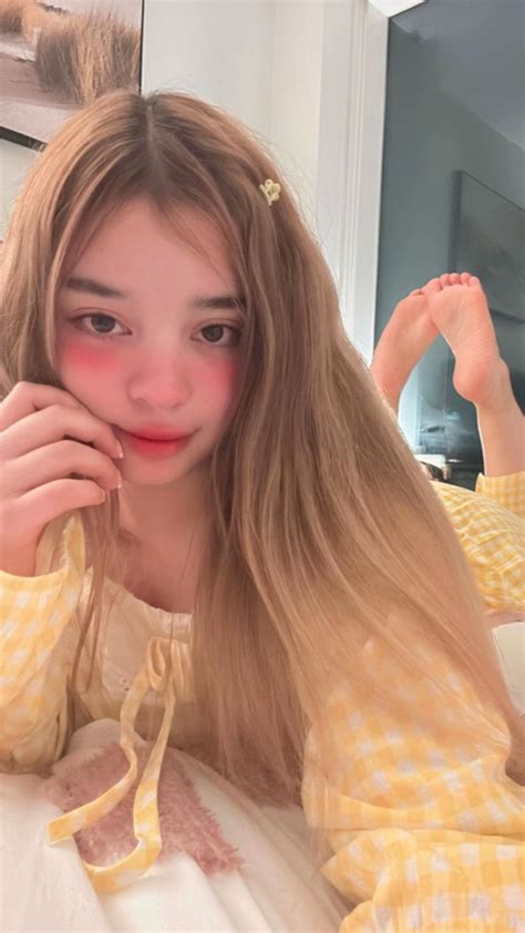 #fyppppppppppppppppppppppp | TikTok