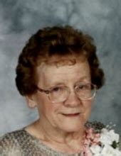 Decort Funeral Home | Portage, PA