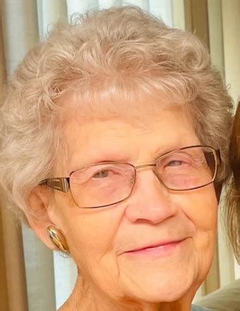 Whitsell Funeral Home | Morganfield & Sturgis, KY Funeral...