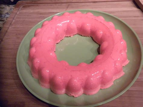 Cream Cheese Cool Whip Jello Recipe at Jeffery Kennedy blog