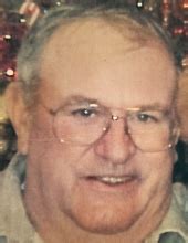 Rindt-Erdman Funeral Home and Crematory | Arkansas City, KS