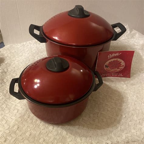 Gotham Steel Cookware Review: The Ultimate Guide for Smart Buyers ...