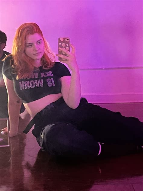 HORNY GODDESS MIRVANA by Honeygoddessminerva on DeviantArt