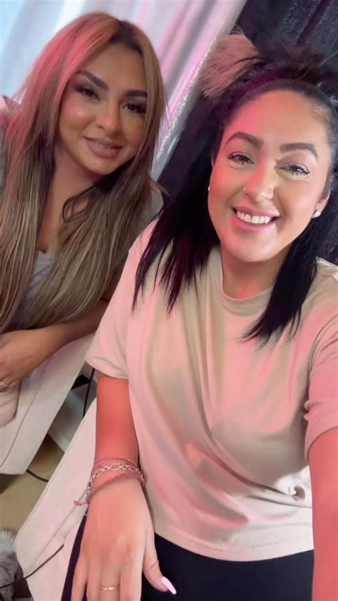 Andale Pues Podcast (@andalepuespodcast) • Instagram photos and videos