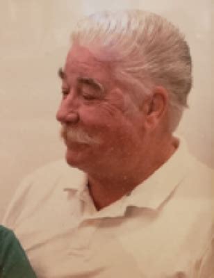 Daniel "Danny" Richard Anders Obituary - 2022 - Troutman Funeral Home